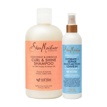 https://cdn.shopify.com/s/files/1/1857/6931/files/8dpvQuDiKD.png?v=1733570261